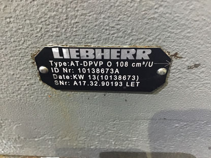 Liebherr 8576-original-0-image-JPG